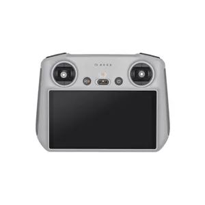 שלט חכם DJI RC