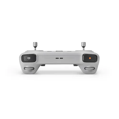 שלט חכם DJI RC