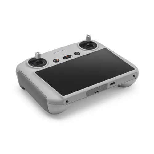 שלט חכם DJI RC