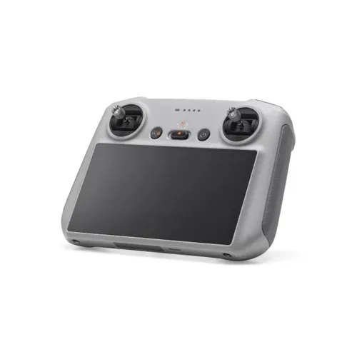 שלט חכם DJI RC