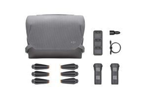 ערכת Mavic 3 Classic Fly More