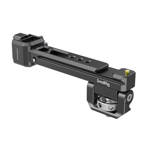 זרוע צד מתכווננת לחיבור מוניטור לגימבל SmallRig 