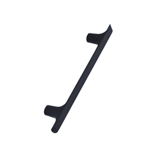 ידית 5940 שחור מט - כל הגדלים