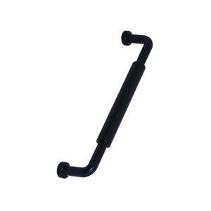 ידית 5941 שחור מט - כל הגדלים