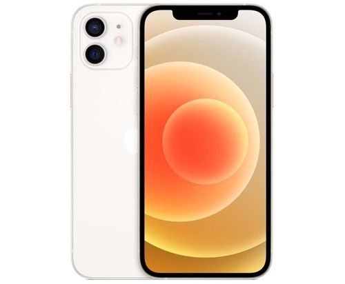 טלפון סלולרי Apple iPhone 12 mini 256GB חדש 
