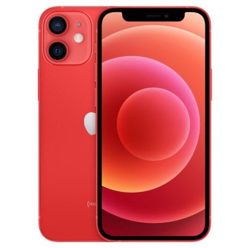 טלפון סלולרי Apple iPhone 12 mini 256GB חדש 