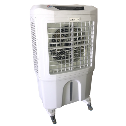 מצנן תעשייתי 5,000 1-L.C MrGan AH-50