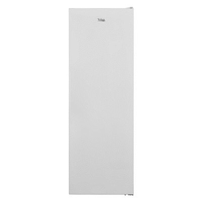 מקפיא Telsa TSNF371 ‏274 ‏ליטר