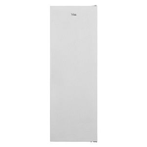 מקפיא Telsa TSNF371 ‏274 ‏ליטר