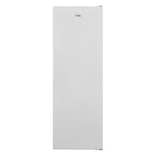 מקפיא Telsa TSNF371 ‏274 ‏ליטר