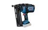 A8fdd9f31c464f2490d5a49f8b65c11a