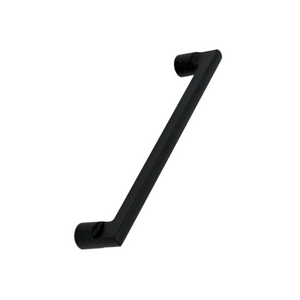 ידית 5942 שחור מט - כל הגדלים