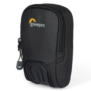 תיק צילום Lowepro Adventura CS 20 III שחור