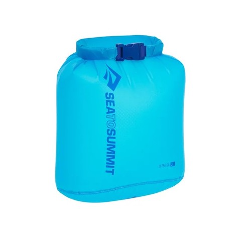שקית אטומה ULTRASIL® 3L