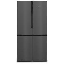 מקרר ‏מקפיא תחתון Siemens KF96NAXEA ‏541 ‏ליטר סימנס