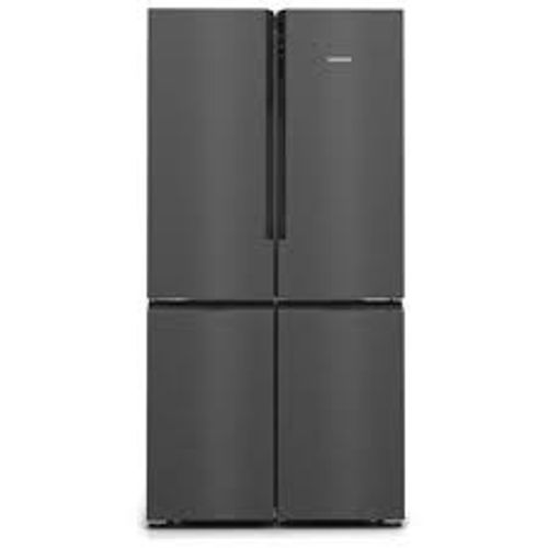 מקרר ‏מקפיא תחתון Siemens KF96NAXEA ‏541 ‏ליטר סימנס