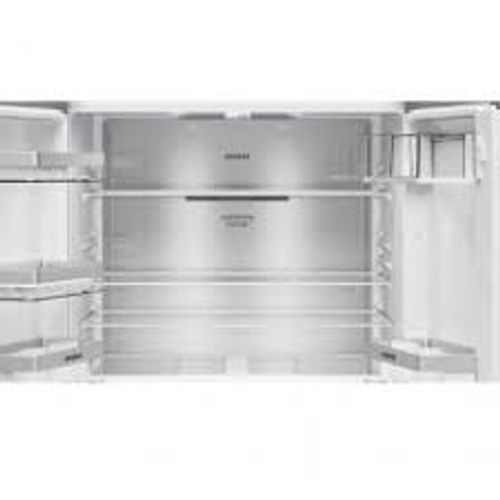 מקרר ‏מקפיא תחתון Siemens KF96NAXEA ‏541 ‏ליטר סימנס