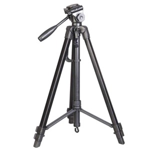 חצובה למצלמה דגם TR47