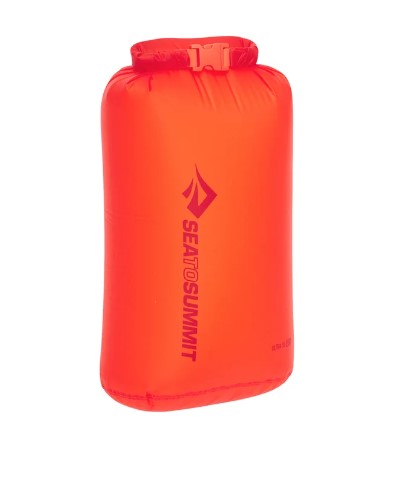 שקית אטומה ULTRASIL® 5L