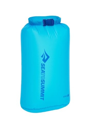 שקית אטומה ULTRASIL® 5L