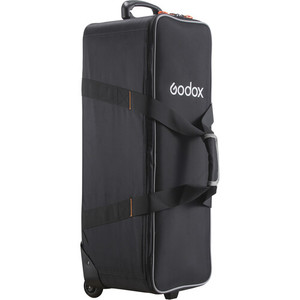 תיק טרולי Godox CB-04 LED Lights Kit Bag
