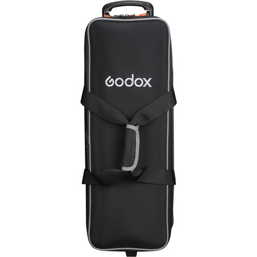 תיק טרולי Godox CB-04 LED Lights Kit Bag