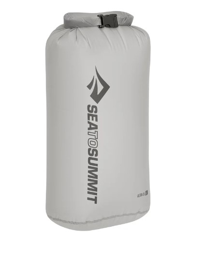 שקית אטומה ULTRASIL® 8L