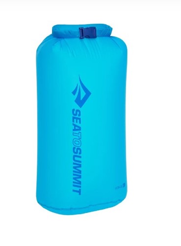 שקית אטומה ULTRASIL® 8L