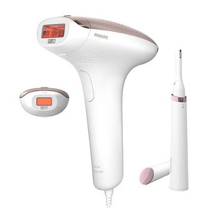 מסיר שיער PHILIPS BRI921/00 פיליפס