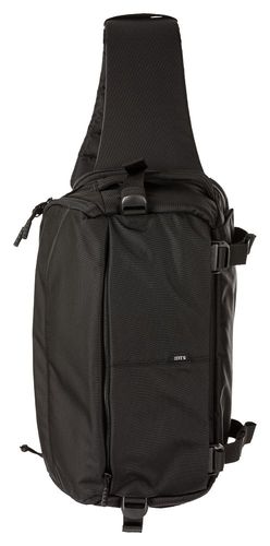 תיק מדגם LV10 SLING PACK 2.0