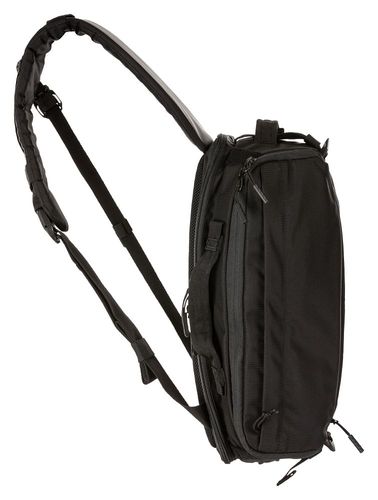 תיק מדגם LV10 SLING PACK 2.0