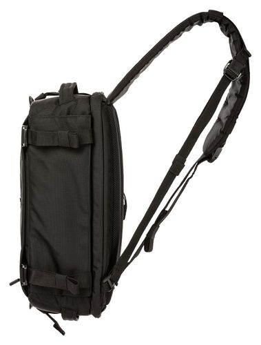 תיק מדגם LV10 SLING PACK 2.0