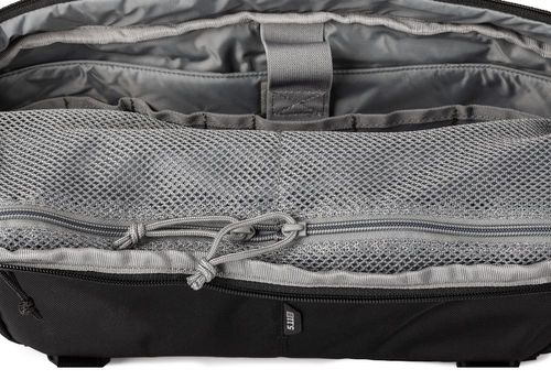 תיק מדגם LV10 SLING PACK 2.0
