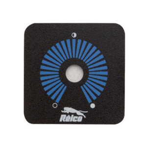דימר לוח ללדים ולנורות הלוגן/ ליבון 1500W RELCO