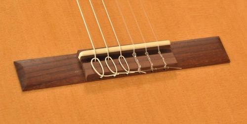 גיטרה ספרדית Made in Spain Seville