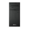 מחשב נייח Asus ExpertCenter D5 Tower D500TD-7127000240