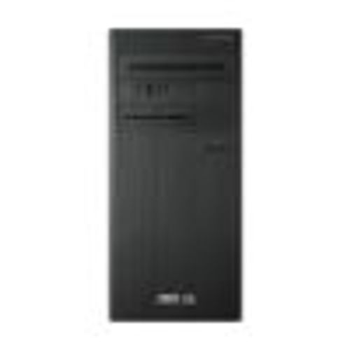 מחשב נייח Asus ExpertCenter D5 Tower D500TD-7127000240