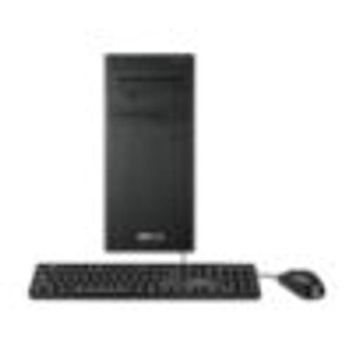 מחשב נייח Asus ExpertCenter D5 Tower D500TD-7127000240