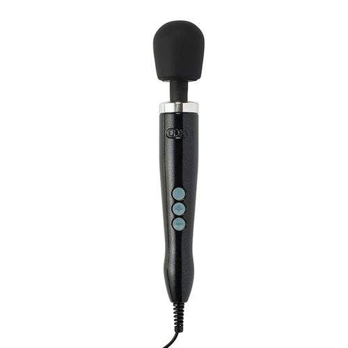 ויברטור וונד עוצמתי מבית Doxy הבריטית,  במחיר מיוחד 