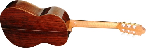 גיטרה ספרדית Made in Spain Granada