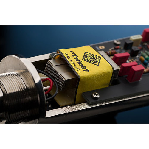 United Studio Tech Twin87
