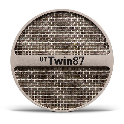 United Studio Tech Twin87