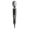 ויברטור וונד עוצמתי | Doxy - Wand Massager Black