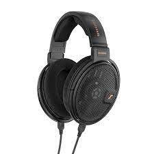 אוזניות Sennheiser HD 660S2