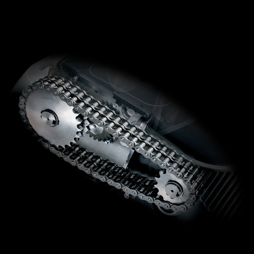 מגרסת נייר קוברה KOBRA 310 TS HD C2 - סיווג בטחוני