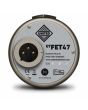 United Studio Tech FET47