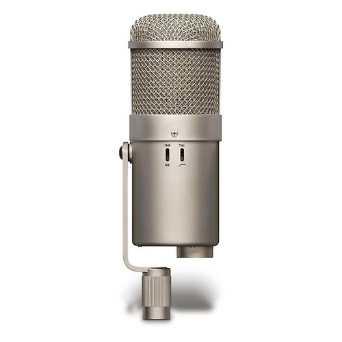 United Studio Tech FET47