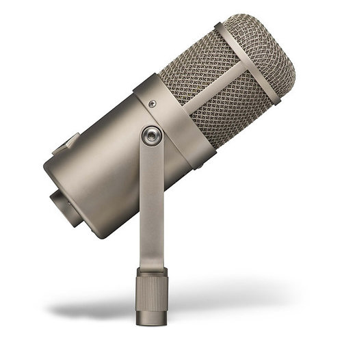 United Studio Tech FET47