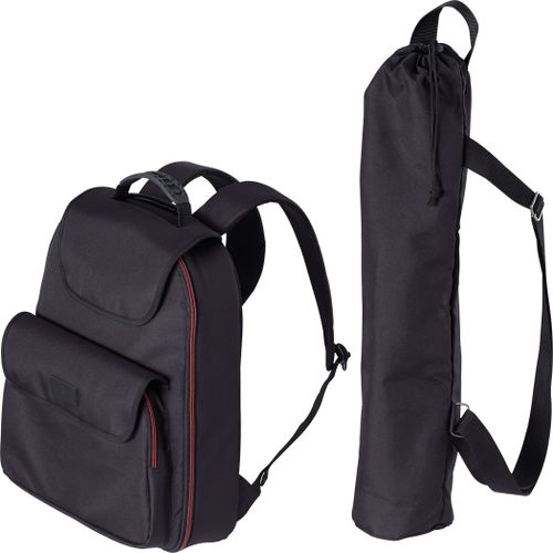 Roland CB-HPD Carrying Bag	
