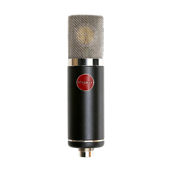 Mojave Audio MA50